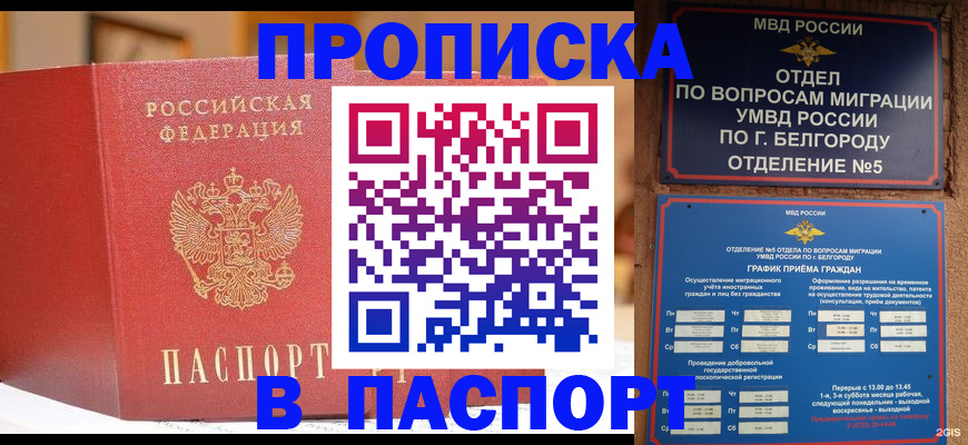 временная регистрация в квартире в Бавлах